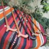 ⁦عكاز خشب طبيعي مطعم (نسخة)⁩ - الصورة ⁦11⁩